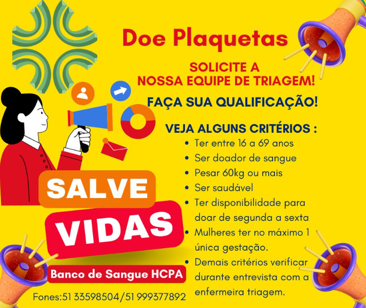 mãos