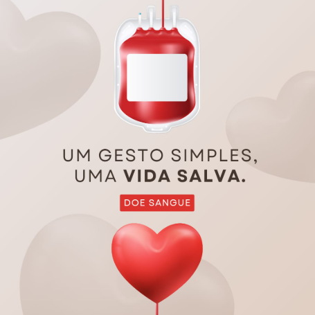 mãos